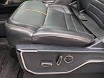 2021 Ford F-150 SuperCrew Cab 4x4 Pickup for sale #MFA59975 - photo 18