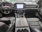 2021 Ford F-150 SuperCrew Cab 4x4 Pickup for sale #MFA59975 - photo 19