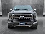 2021 Ford F-150 SuperCrew Cab 4x4 Pickup for sale #MFA59975 - photo 3