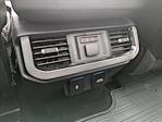 2021 Ford F-150 SuperCrew Cab 4x4 Pickup for sale #MFA59975 - photo 20
