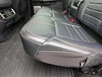 2021 Ford F-150 SuperCrew Cab 4x4 Pickup for sale #MFA59975 - photo 21