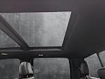 2021 Ford F-150 SuperCrew Cab 4x4 Pickup for sale #MFA59975 - photo 22