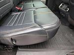 2021 Ford F-150 SuperCrew Cab 4x4 Pickup for sale #MFA59975 - photo 23