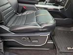 2021 Ford F-150 SuperCrew Cab 4x4 Pickup for sale #MFA59975 - photo 24