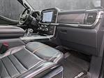 2021 Ford F-150 SuperCrew Cab 4x4 Pickup for sale #MFA59975 - photo 25