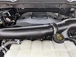 2021 Ford F-150 SuperCrew Cab 4x4 Pickup for sale #MFA59975 - photo 26