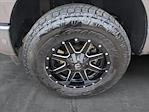 2021 Ford F-150 SuperCrew Cab 4x4 Pickup for sale #MFA59975 - photo 27