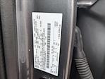 2021 Ford F-150 SuperCrew Cab 4x4 Pickup for sale #MFA59975 - photo 28