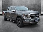 2021 Ford F-150 SuperCrew Cab 4x4 Pickup for sale #MFA59975 - photo 4