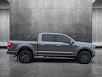 2021 Ford F-150 SuperCrew Cab 4x4 Pickup for sale #MFA59975 - photo 5