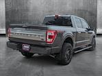2021 Ford F-150 SuperCrew Cab 4x4 Pickup for sale #MFA59975 - photo 6
