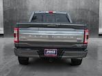 2021 Ford F-150 SuperCrew Cab 4x4 Pickup for sale #MFA59975 - photo 7