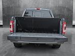 2021 Ford F-150 SuperCrew Cab 4x4 Pickup for sale #MFA59975 - photo 8