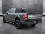 2021 Ford F-150 SuperCrew Cab 4x4 Pickup for sale #MFA59975 - photo 2