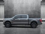 2021 Ford F-150 SuperCrew Cab 4x4 Pickup for sale #MFA59975 - photo 9