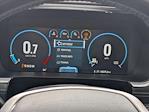 2021 Ford F-150 SuperCrew Cab 4x4 Pickup for sale #MFB04631 - photo 10