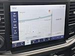 2021 Ford F-150 SuperCrew Cab 4x4 Pickup for sale #MFB04631 - photo 12
