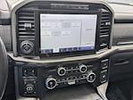 2021 Ford F-150 SuperCrew Cab 4x4 Pickup for sale #MFB04631 - photo 14
