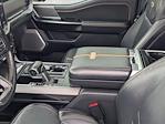 2021 Ford F-150 SuperCrew Cab 4x4 Pickup for sale #MFB04631 - photo 15