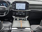 2021 Ford F-150 SuperCrew Cab 4x4 Pickup for sale #MFB04631 - photo 16