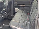 2021 Ford F-150 SuperCrew Cab 4x4 Pickup for sale #MFB04631 - photo 18