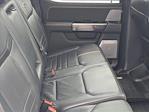 2021 Ford F-150 SuperCrew Cab 4x4 Pickup for sale #MFB04631 - photo 19