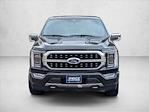 2021 Ford F-150 SuperCrew Cab 4x4 Pickup for sale #MFB04631 - photo 3
