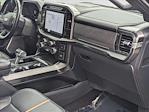 2021 Ford F-150 SuperCrew Cab 4x4 Pickup for sale #MFB04631 - photo 20