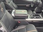 2021 Ford F-150 SuperCrew Cab 4x4 Pickup for sale #MFB04631 - photo 21