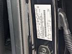 2021 Ford F-150 SuperCrew Cab 4x4 Pickup for sale #MFB04631 - photo 24