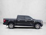 2021 Ford F-150 SuperCrew Cab 4x4 Pickup for sale #MFB04631 - photo 5