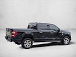 2021 Ford F-150 SuperCrew Cab 4x4 Pickup for sale #MFB04631 - photo 6
