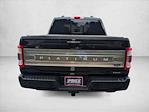 2021 Ford F-150 SuperCrew Cab 4x4 Pickup for sale #MFB04631 - photo 7
