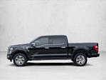 2021 Ford F-150 SuperCrew Cab 4x4 Pickup for sale #MFB04631 - photo 8