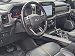2021 Ford F-150 SuperCrew Cab 4x4 Pickup for sale #MFB04631 - photo 9