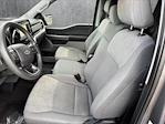2021 Ford F-150 SuperCrew Cab 4x4 Pickup for sale #MFB17648 - photo 10