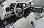 2021 Ford F-150 SuperCrew Cab 4x4 Pickup for sale #MFB17648 - photo 11