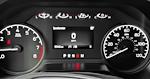 2021 Ford F-150 SuperCrew Cab 4x4 Pickup for sale #MFB17648 - photo 12