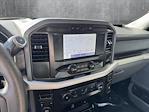 2021 Ford F-150 SuperCrew Cab 4x4 Pickup for sale #MFB17648 - photo 13