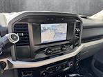 2021 Ford F-150 SuperCrew Cab 4x4 Pickup for sale #MFB17648 - photo 14
