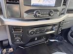 2021 Ford F-150 SuperCrew Cab 4x4 Pickup for sale #MFB17648 - photo 15