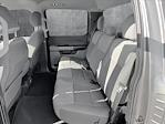 2021 Ford F-150 SuperCrew Cab 4x4 Pickup for sale #MFB17648 - photo 16