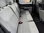 2021 Ford F-150 SuperCrew Cab 4x4 Pickup for sale #MFB17648 - photo 17