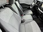 2021 Ford F-150 SuperCrew Cab 4x4 Pickup for sale #MFB17648 - photo 18