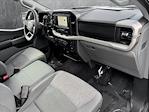 2021 Ford F-150 SuperCrew Cab 4x4 Pickup for sale #MFB17648 - photo 19