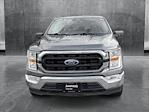 2021 Ford F-150 SuperCrew Cab 4x4 Pickup for sale #MFB17648 - photo 3