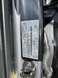 2021 Ford F-150 SuperCrew Cab 4x4 Pickup for sale #MFB17648 - photo 21