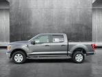 2021 Ford F-150 SuperCrew Cab 4x4 Pickup for sale #MFB17648 - photo 5