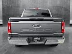 2021 Ford F-150 SuperCrew Cab 4x4 Pickup for sale #MFB17648 - photo 6