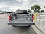 2021 Ford F-150 SuperCrew Cab 4x4 Pickup for sale #MFB17648 - photo 7